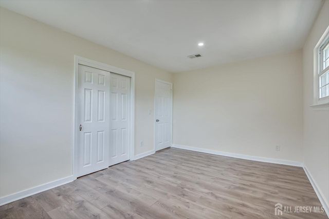 60 College Drive, Edison, NJ 08817