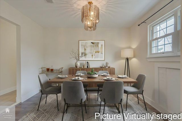 60 College Drive, Edison, NJ 08817