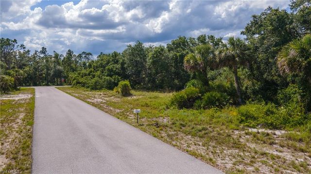 19172 Ridge AVE, Port Charlotte, FL 33954