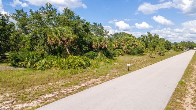 19172 Ridge AVE, Port Charlotte, FL 33954