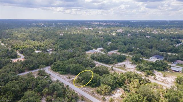 19172 Ridge AVE, Port Charlotte, FL 33954