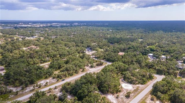 19172 Ridge AVE, Port Charlotte, FL 33954