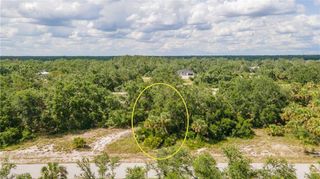 19172 Ridge AVE, Port Charlotte, FL 33954