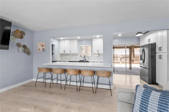 13348 5th, Yucaipa, CA 92399