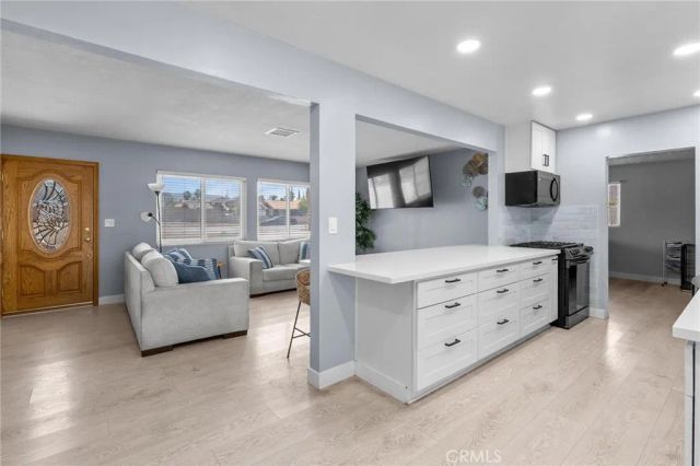 13348 5th, Yucaipa, CA 92399