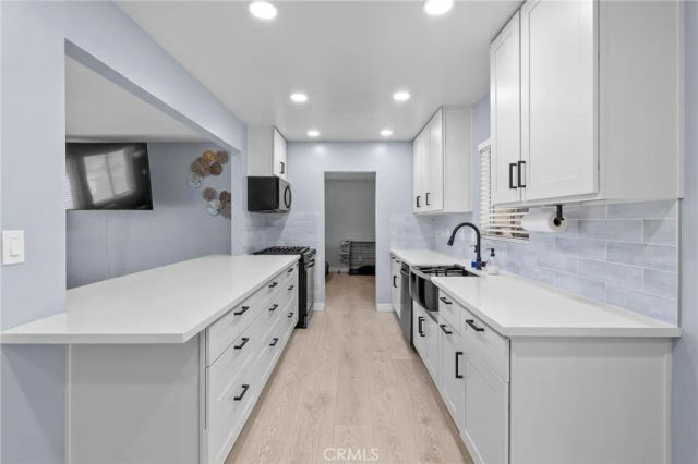 13348 5th, Yucaipa, CA 92399