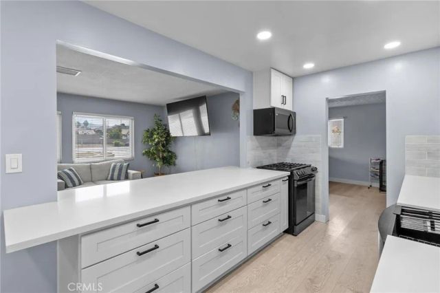 13348 5th, Yucaipa, CA 92399