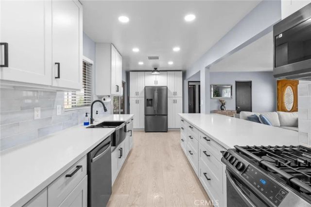 13348 5th, Yucaipa, CA 92399