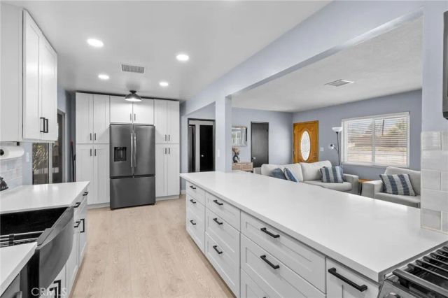 13348 5th, Yucaipa, CA 92399