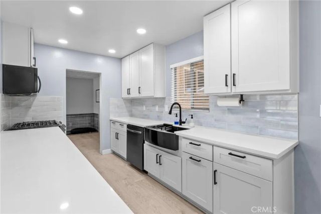 13348 5th, Yucaipa, CA 92399