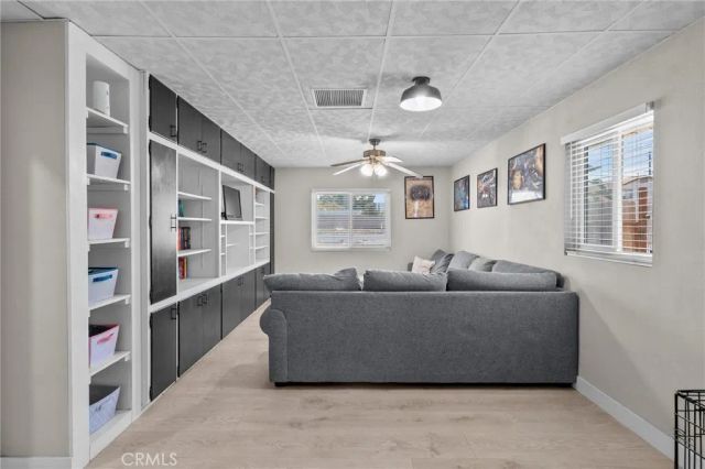 13348 5th, Yucaipa, CA 92399