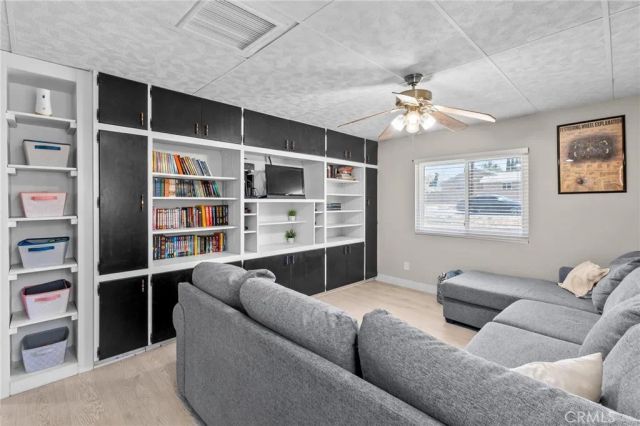 13348 5th, Yucaipa, CA 92399