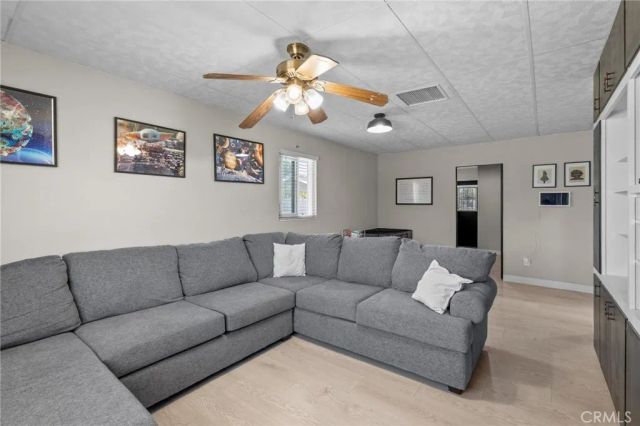 13348 5th, Yucaipa, CA 92399