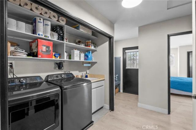 13348 5th, Yucaipa, CA 92399