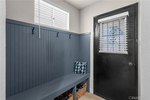 13348 5th, Yucaipa, CA 92399