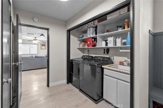 13348 5th, Yucaipa, CA 92399