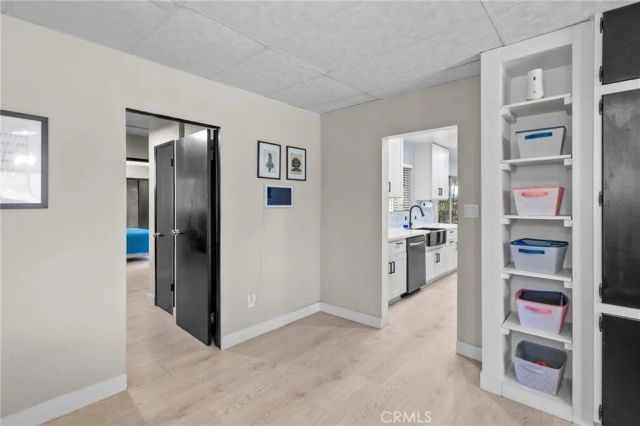 13348 5th, Yucaipa, CA 92399