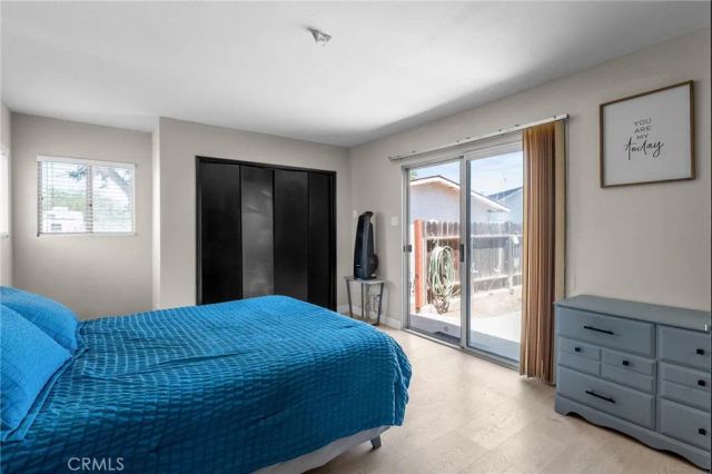 13348 5th, Yucaipa, CA 92399