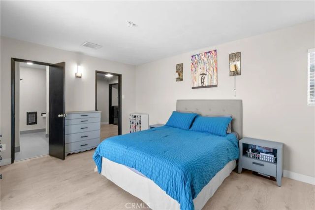 13348 5th, Yucaipa, CA 92399