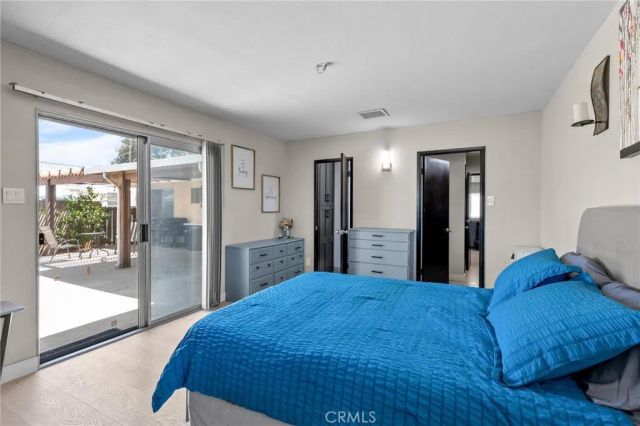 13348 5th, Yucaipa, CA 92399