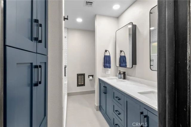 13348 5th, Yucaipa, CA 92399