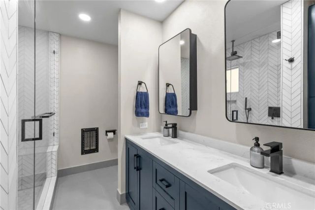 13348 5th, Yucaipa, CA 92399