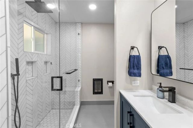 13348 5th, Yucaipa, CA 92399