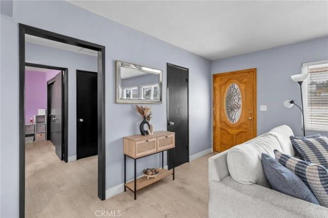 13348 5th, Yucaipa, CA 92399