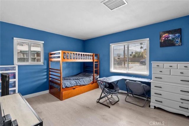 13348 5th, Yucaipa, CA 92399