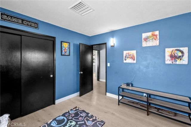 13348 5th, Yucaipa, CA 92399