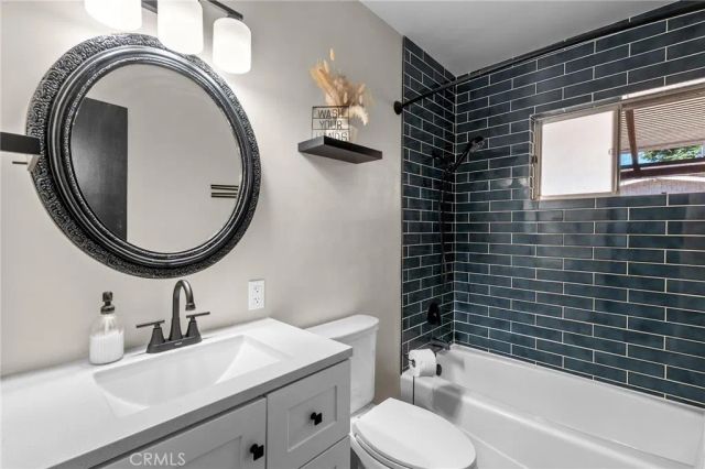13348 5th, Yucaipa, CA 92399
