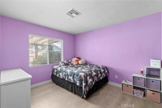 13348 5th, Yucaipa, CA 92399