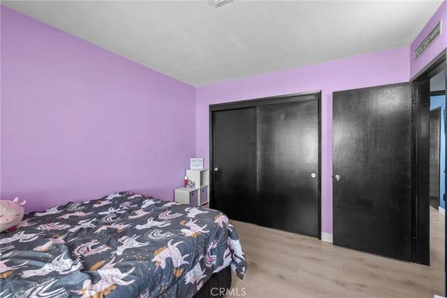 13348 5th, Yucaipa, CA 92399