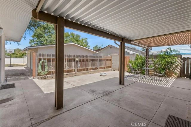 13348 5th, Yucaipa, CA 92399