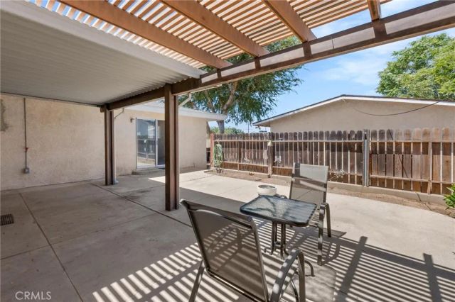 13348 5th, Yucaipa, CA 92399