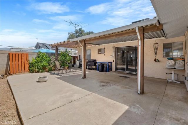 13348 5th, Yucaipa, CA 92399