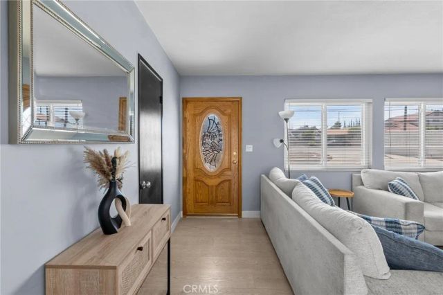 13348 5th, Yucaipa, CA 92399