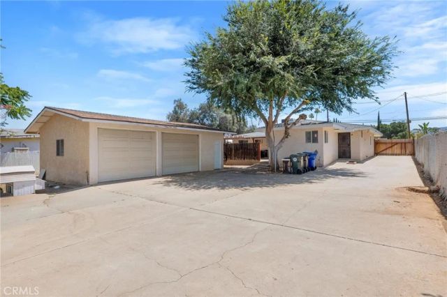 13348 5th, Yucaipa, CA 92399