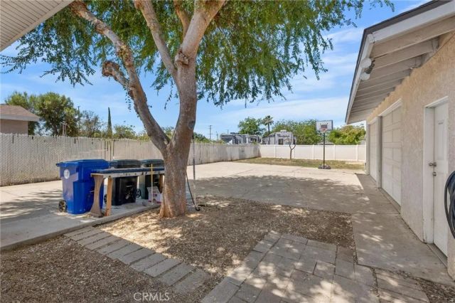 13348 5th, Yucaipa, CA 92399