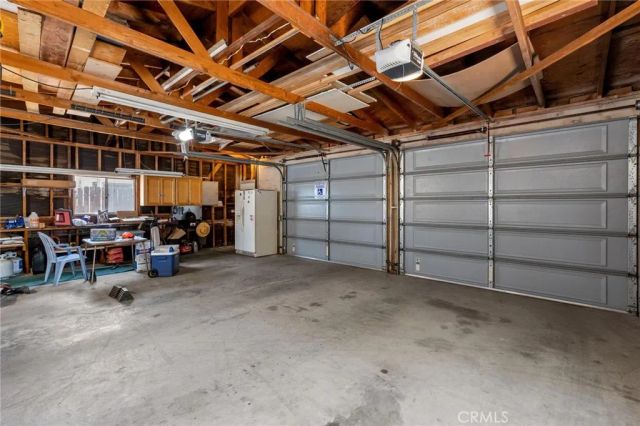 13348 5th, Yucaipa, CA 92399
