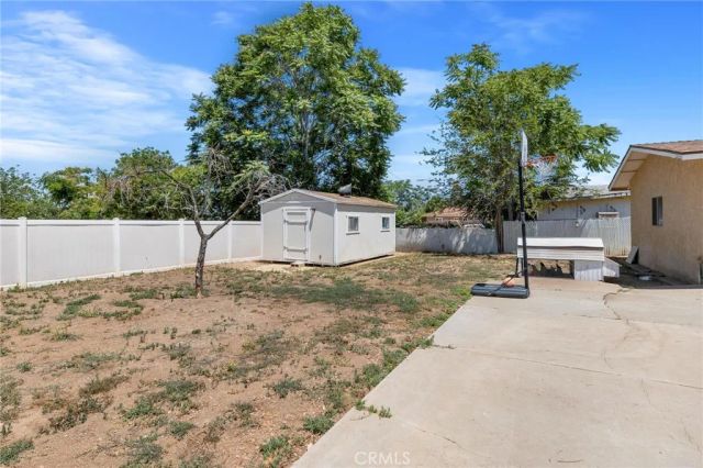 13348 5th, Yucaipa, CA 92399