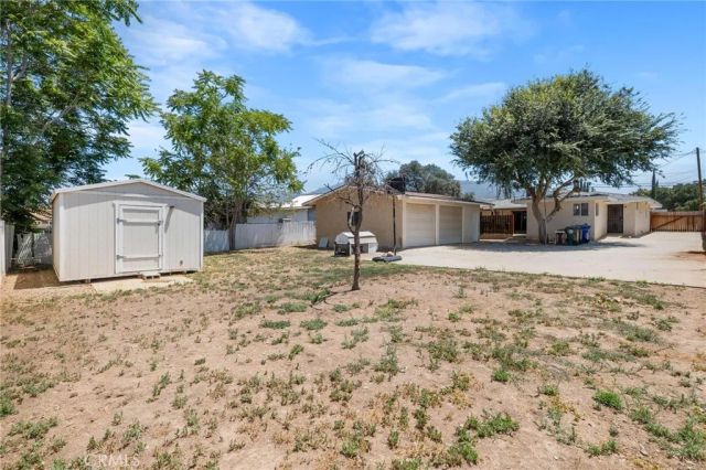 13348 5th, Yucaipa, CA 92399