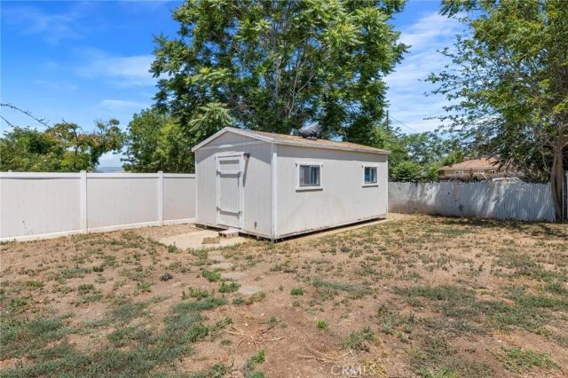 13348 5th, Yucaipa, CA 92399