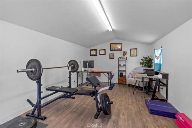 13348 5th, Yucaipa, CA 92399
