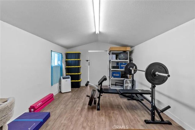13348 5th, Yucaipa, CA 92399