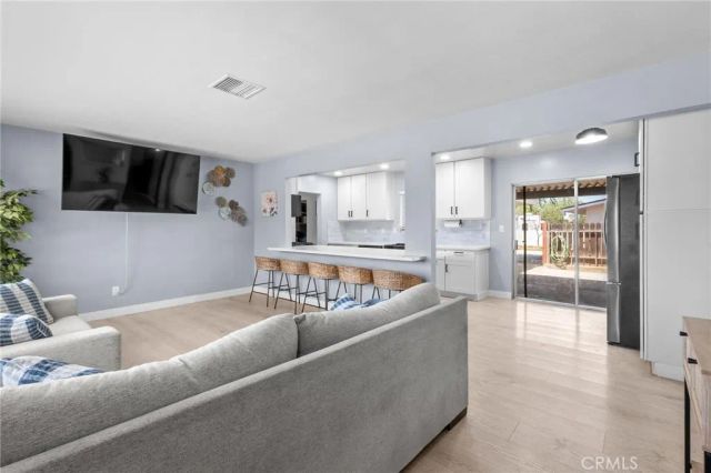 13348 5th, Yucaipa, CA 92399