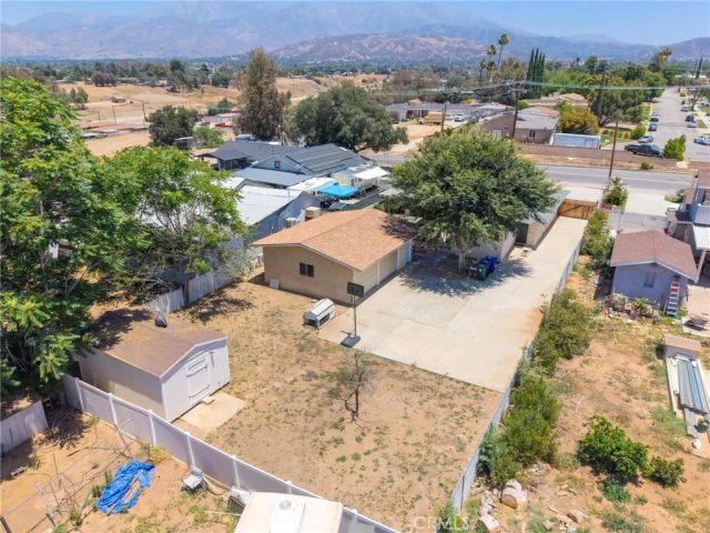13348 5th, Yucaipa, CA 92399