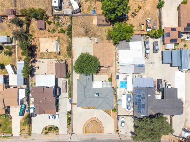 13348 5th, Yucaipa, CA 92399