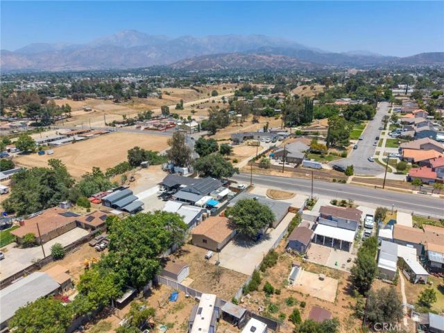 13348 5th, Yucaipa, CA 92399