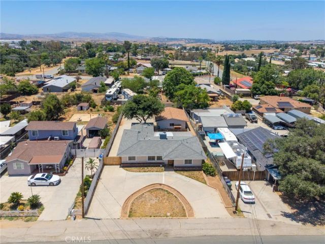 13348 5th, Yucaipa, CA 92399